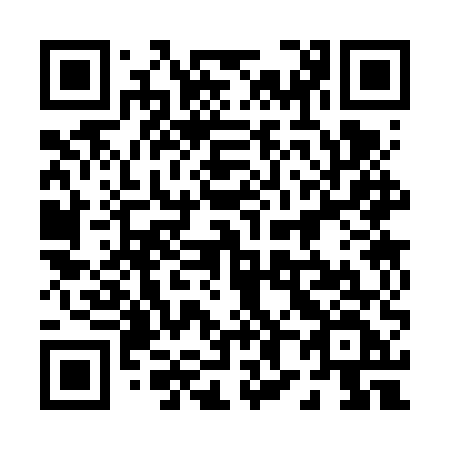 QR code for 0836UF
