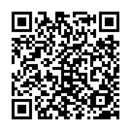 QR code for 0837JJ