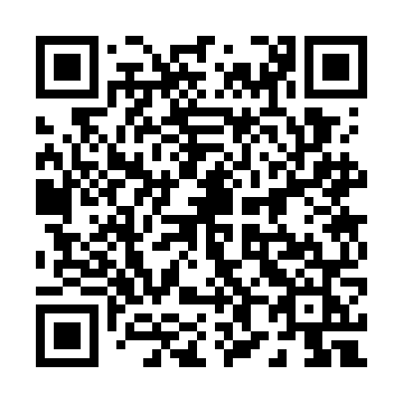 QR code for 0837NJ