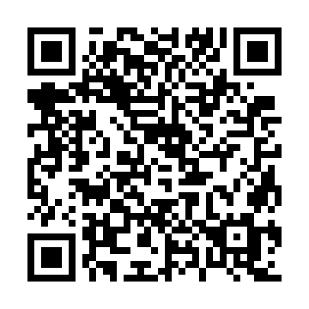 QR code for 0837OM