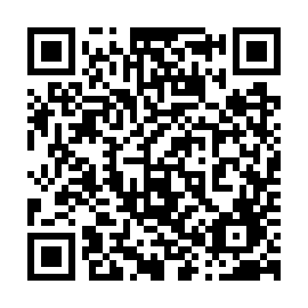 QR code for 0837UF