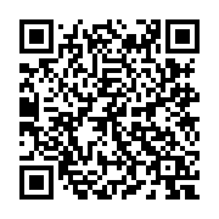 QR code for 0838BQ