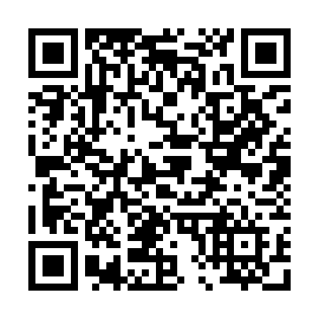 QR code for 0839GF
