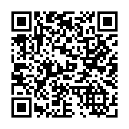 QR code for 0839IM