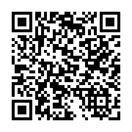 QR code for 0839YO