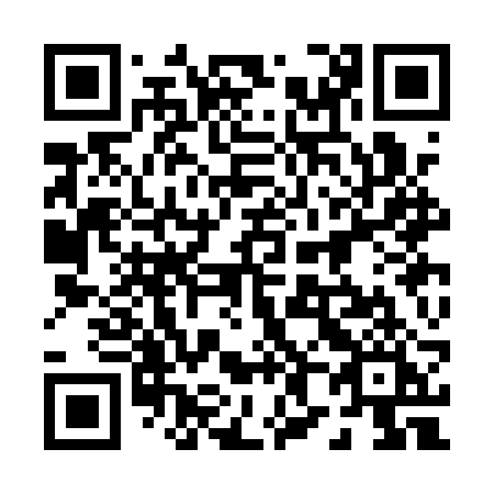 QR code for 083ARI