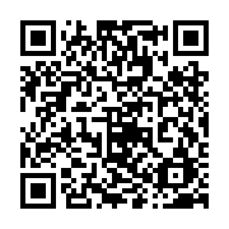 QR code for 083CCB