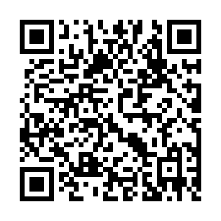 QR code for 083HHM