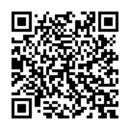 QR code for plate 083 JOT