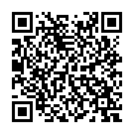 QR code for 083KVO