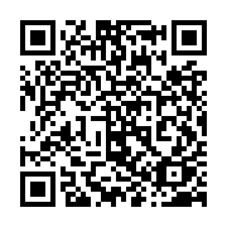 QR code for 083OQP