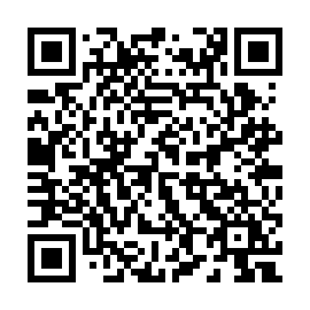 QR code for 083REY
