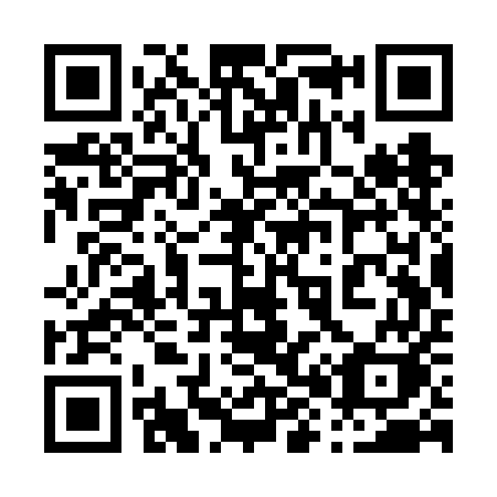 QR code for 083VEK