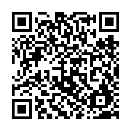 QR code for 083VKF