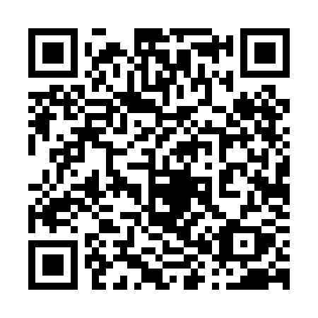 QR code for 084 0KY