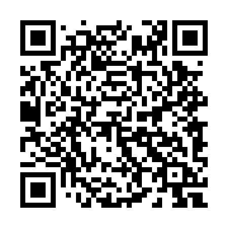QR code for 084 0YB