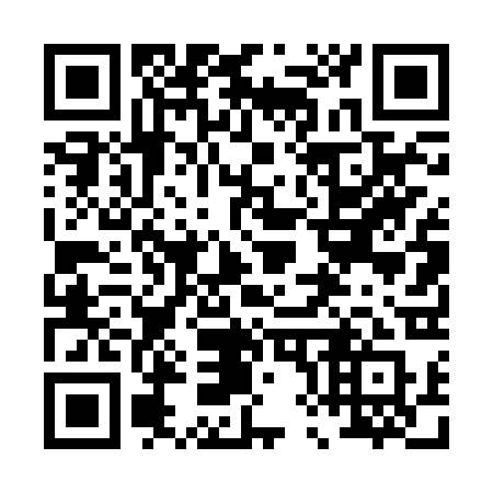QR code for 084 2RQ