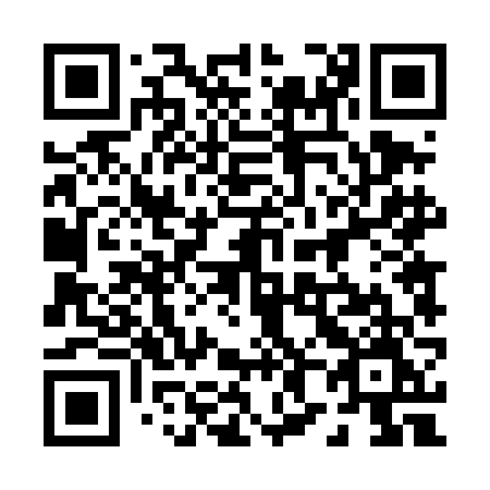 QR code for 084 4FM