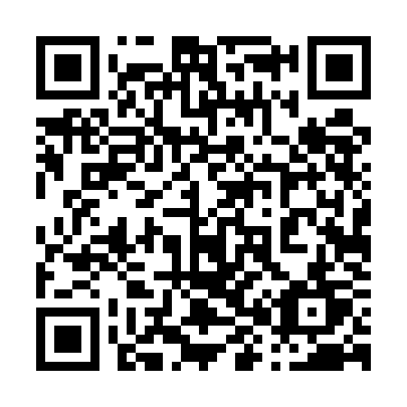 QR code for 084 5KT