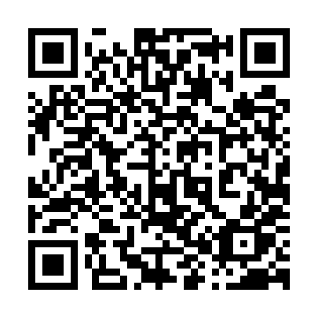 QR code for 084 5XP