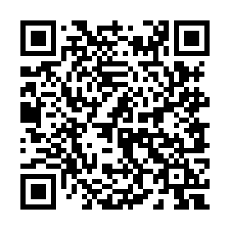 QR code for 084 8OI