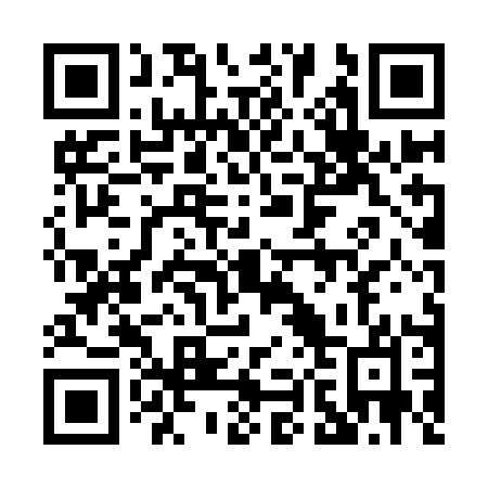 QR code for 084 9AO