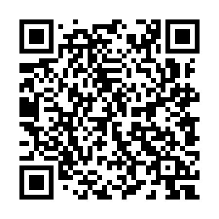 QR code for 084 9JA