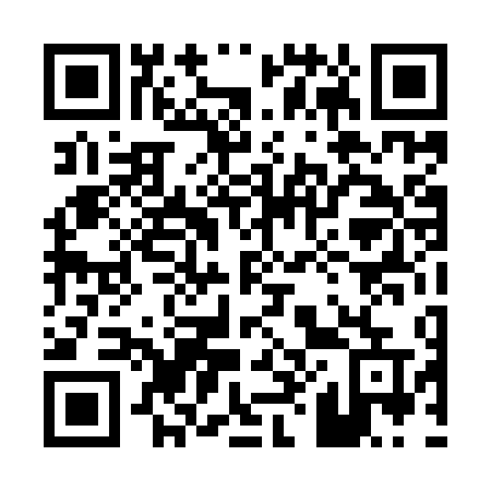 QR code for 084 9TU