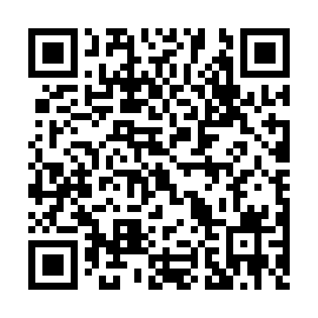 QR code for 084 ACY