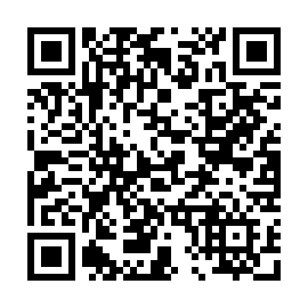 QR code for 084 BCF
