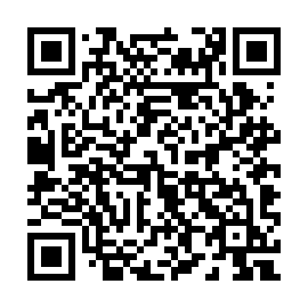 QR code for 084 BIJ