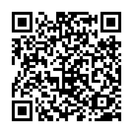 QR code for 084 BIY