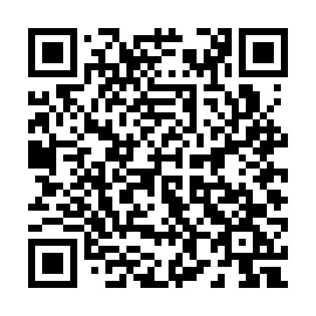 QR code for 084 CVG