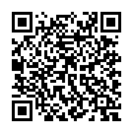 QR code for 084 DHA