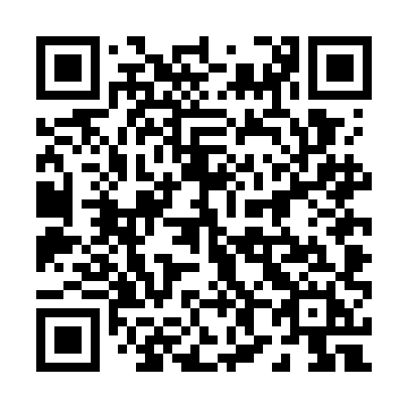 QR code for 084 GHH