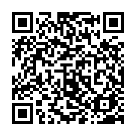 QR code for 084 IJA