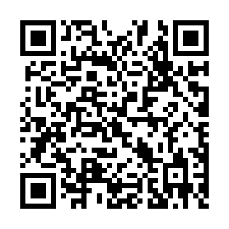 QR code for 084 IXK