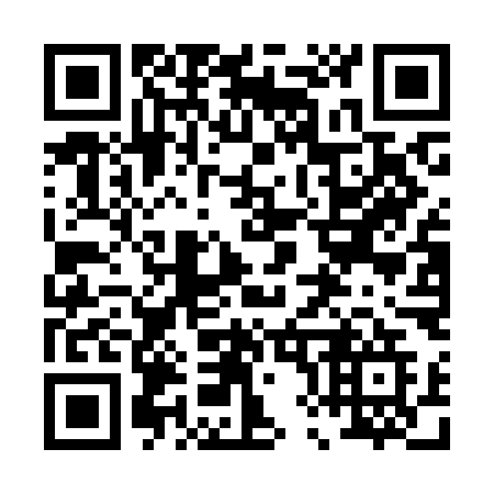 QR code for 084 KMG