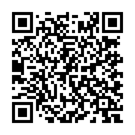 QR code for 084 LLA