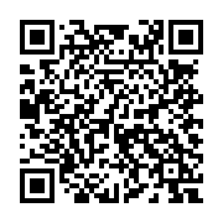 QR code for 084 LPK