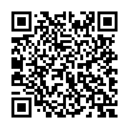QR code for 084 MYD
