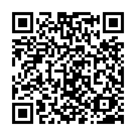 QR code for 084 OKK