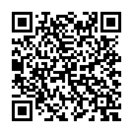 QR code for 084 OPX