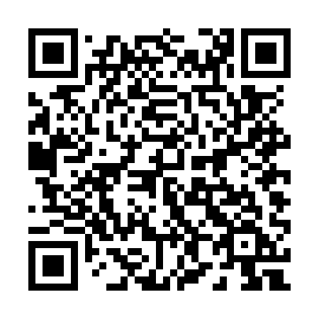 QR code for 084 OQF