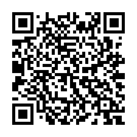 QR code for 084 QAB
