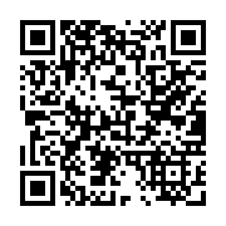 QR code for 084 RRK