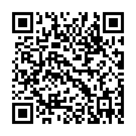 QR code for 084 SOA