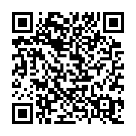 QR code for 084 SVE