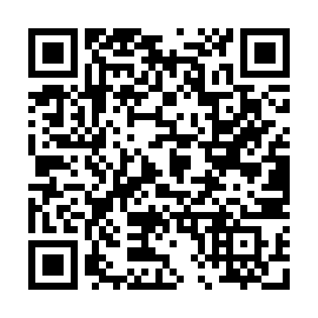 QR code for 084 SZS
