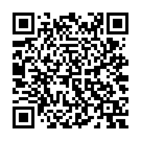 QR code for 084 VCQ